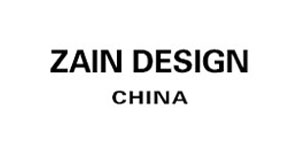 深圳市形上服饰设计有限公司