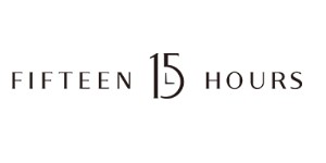 唐马服装有限公司