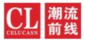 东莞市搜于特服装股份有限公司