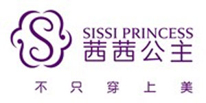 茜茜曼迪服饰有限公司