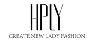 上海凰艮服饰有限公司 上海凰艮服饰有限公司