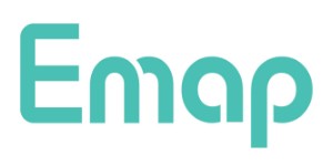 石家庄鸿骏供应链管理有限公司 石家庄鸿骏供应链管理有限公司