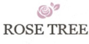 深圳市艾络服饰有限公司