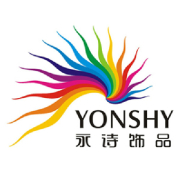 广州迈顺商贸有限公司 广州迈顺商贸有限公司