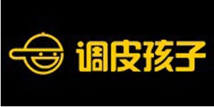 宁波唯昇品牌管理有限公司