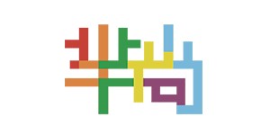 广州芈尚服饰有限公司