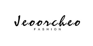 广州亨锋实业有限公司