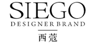 深圳墨马服饰有限公司