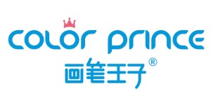 中山市乐销商业有限公司