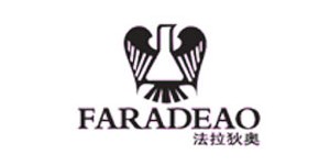 杭州侨贸实业有限公司