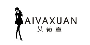 南宁鑫晟恒贸易有限公司 南宁鑫晟恒贸易有限公司