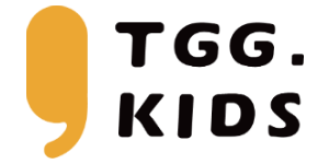 湖州朗田服饰有限公司