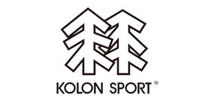 KOLON SPORT