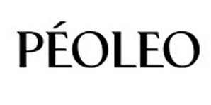 浙江飘蕾服饰有限公司