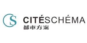 中山衣方案服饰有限公司