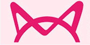 猫人（国际）香港股份有限公司