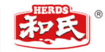 陕西和氏乳品有限公司