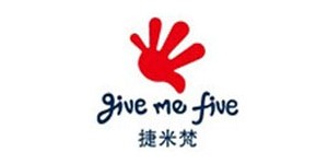 广州市乐有服饰有限公司