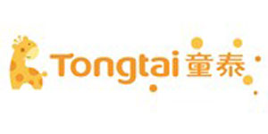 河北童泰婴幼儿服饰有限公司