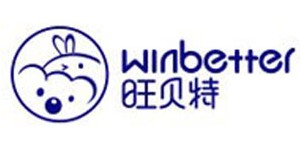 石家庄旺贝特服饰有限公司