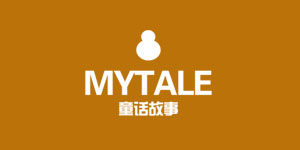 深圳市雅莱实业有限公司