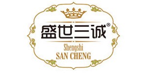 江西三诚实业有限公司