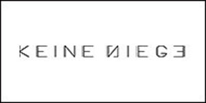 杭州羽宸服饰有限公司 杭州羽宸服饰有限公司