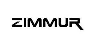 深圳市子牧服饰有限公司 深圳市子牧服饰有限公司