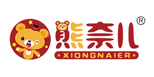 熊奈儿品牌童装有限公司