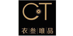 深圳市衣叁唯品服饰有限公司