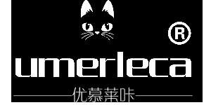 天津优幕莱咔商贸有限公司