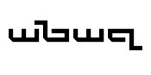 浙江天瑞服饰有限公司