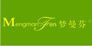 深圳梦曼芬服饰有限公司 深圳梦曼芬服饰有限公司