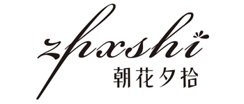 北京钮扣时尚科技有限公司