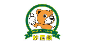 佛山妙尼熊服饰有限公司 佛山妙尼熊服饰有限公司