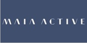 玛伊娅服饰（上海）有限公司