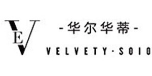 杭州华尔华蒂科技有限公司