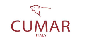 根茂国际贸易（上海）有限公司（CUMAR）