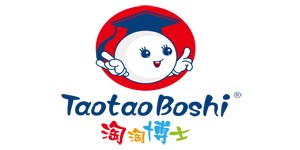 广州衿衣服饰有限公司 广州衿衣服饰有限公司