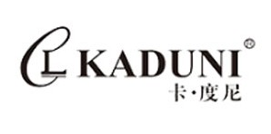 广州卡度尼服装有限公司