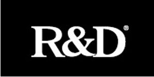 广州市索典服饰有限公司