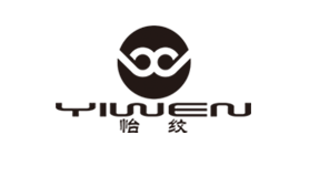 郑州市云尚服饰有限公司