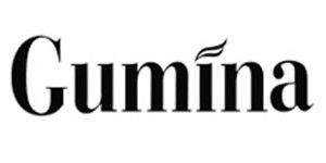 广州淑尚服装有限公司