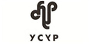 杭州玖分服饰有限公司 杭州玖分服饰有限公司