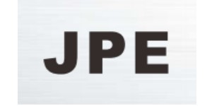 杭州昔年服饰有限公司