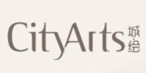 广州东麟服饰有限公司