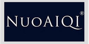 杭州诺艾琪时装有限公司