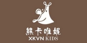 东莞市湘衡服饰有限公司