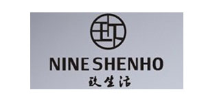 广州肖尔服饰有限公司