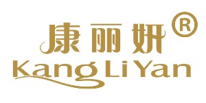 汕头市烨晖服装有限公司